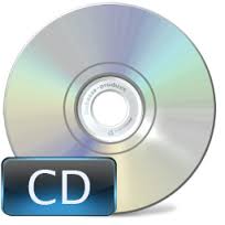 Kết quả hình ảnh cho Icon CD