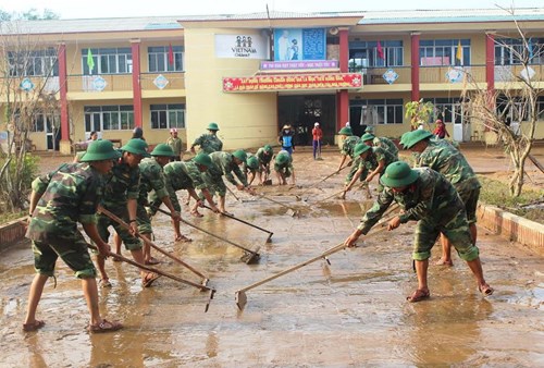 Hình ảnh có liên quan