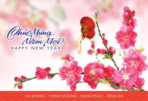 Kết quả hình ảnh cho chúc xuân 2018 thầy cô giáo