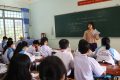 Giáo dục huyện Ngọc Hồi ổn định công tác dạy và học