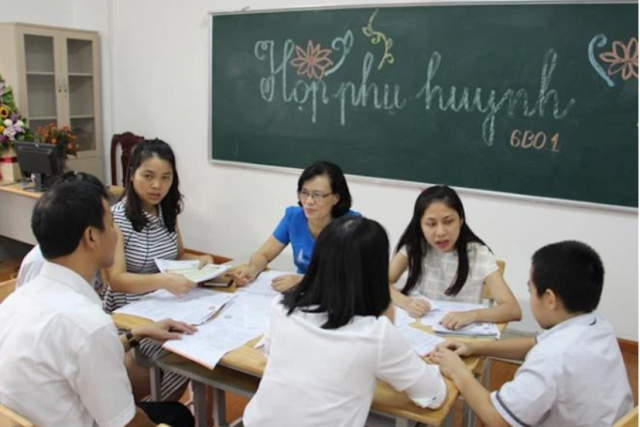 Hướng dẫn thực hiện các khoản thu, chi trong cơ sở giáo dục và đào tạo công lập năm học 2022-2023 trên địa bàn tỉnh Kon Tum