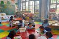 Nỗ lực xây dựng “Trường học hạnh phúc”