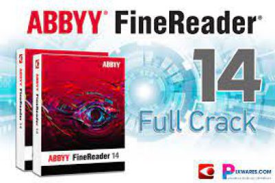 Hướng dẫn sử dụng phần mềm Abbyy FineReader 14 để chuyển đổi văn bản pdf sang word, ppt, excel…