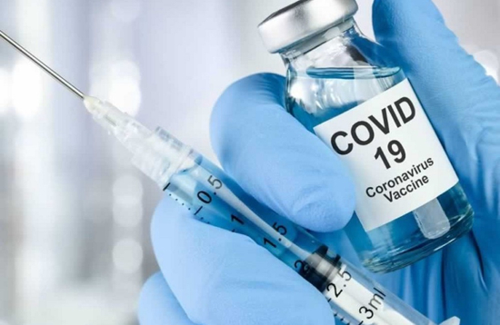 Kế hoạch tiêm vắc xin phòng COVID-19 giai đoạn 2021-2022 trên địa bàn huyện Ngọc Hồi