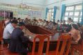 Mời dự hội nghị giao ban ngành giáo dục